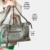 Imagem do Bolsa Hand Bags Pequena de Couro