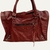 Bolsa Hand Bags Grande em Couro - loja online
