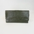 Carteira Design Longo em Couro - comprar online