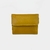 Carteira Basic em Couro Natural - comprar online