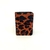 Carteira Slim Pequena de Couro - comprar online
