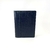 Porta Passaporte em Couro Floater - comprar online