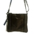 Imagem do Bolsa Shopper Pequena em Couro