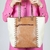 Bolsa em Couro Estilo Tote Grande ( multicolor) - Via Curtume