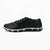 Tênis Casual Flat em Couro - loja online