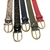 Cinto em Couro e Fecho Fivela Redonda - comprar online