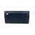 Carteira Design Longo e Aba em V (Couro) - comprar online