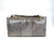 Carteira Glamour em Couro (design longo) - comprar online