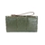 Imagem do Carteira Glamour em Couro (design longo)