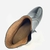 Imagem do Bota Ankle Boot Classic em Couro