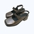 Sapato Slingback em Couro - comprar online