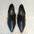 Sapato Scarpin Sofistic em Couro Envernizado