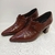 Sapato Scarpin Sofistic em Couro Envernizado - comprar online