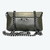 Bolsa Elegante Mini Bag em Couro Natural - loja online