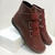 Bota Rasteira em Couro - comprar online