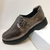 Mocassim Design Argentino em Couro - loja online