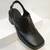 Imagem do Sapato Slingback em Couro Natural