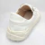Imagem do Tênis Flatform Casual de Couro