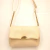 Imagem do Bolsa Crossbody em Couro