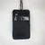 Porta Celular em Couro Pirarucu ( Mobile Bag ) na internet