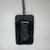 Porta Celular em Couro Pirarucu ( Mobile Bag ) - Via Curtume