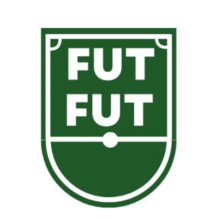 Fut Fut