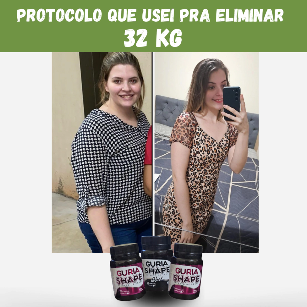 Protocolo 4 meses