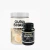 Guria Shape Black e Shake