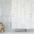 Cortina de Baño - Arte - comprar online