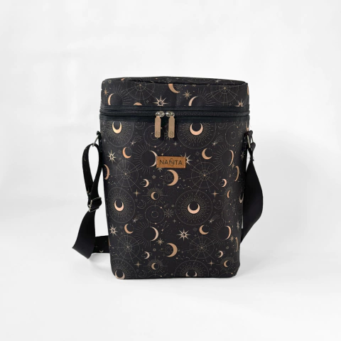 Matera Lima - Astros