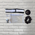 Set de skincare - Astros - comprar online