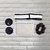 Set de skincare - Astros en internet