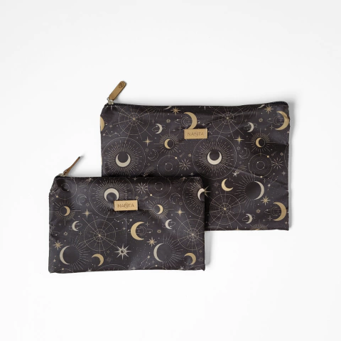 Set x 2 sobres Beirut - Astros