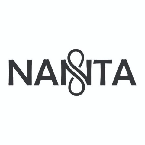 Sujetador Hanoi - Rose - comprar online