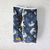 Funda Zapatillas Brasilia - Trip - Nanta