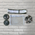 Set de skincare - Botanico en internet