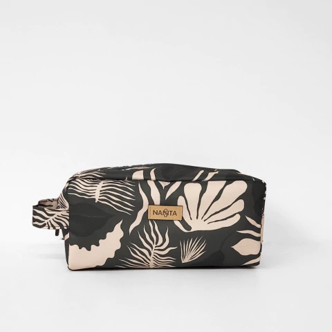 Cartuchera Tokio - Botanico - comprar online