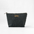 Bangkok Grande - tienda online