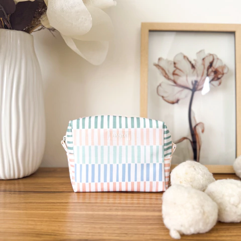 Neceser Lisboa - Chill - comprar online