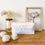Neceser Madrid - Chill - comprar online