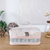 Organizador Oslo - Chill - comprar online