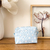 Neceser Lisboa - Daisy - comprar online