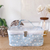 Organizador Oslo - Daisy - comprar online
