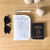 Portapasaporte - Daisy - comprar online