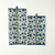 Funda Zapatillas Brasilia - Fleur - comprar online