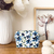 Neceser Lisboa - Fleur - comprar online