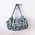 Bolso autoguardable Erevan - Fleur - comprar online