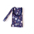 Monedero portacelu Tunez - Mosaic - comprar online