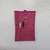 Nairobi funda de libro/tablet - Fucsia