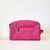 Neceser Quito - Fucsia - comprar online